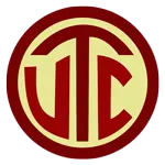 UTC Cajamarca