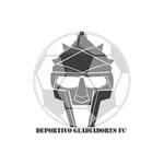 Gladiadores