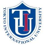 Tokyo Intl University FC