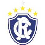 Remo U20