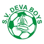 Deva