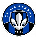 CF Montreal