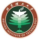 Beijing Tech
