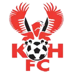 Kidderminster (K)