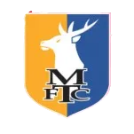 Mansfield Town