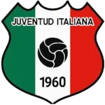 Juventud Italiana