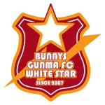 Bunnies Gunma (K)