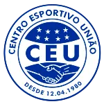 CE Uniao