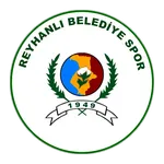 Reyhanlıspor