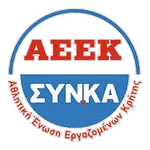 AEEK SYN.KA