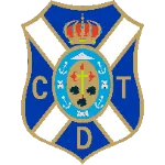 Tenerife III