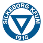 KFUM