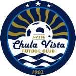 Rebels Chula Vista (K)