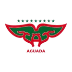 Aguada