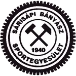 Sárisápi Bányász