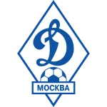 Dinamo Moskva U21