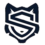 Saltillo Socc.