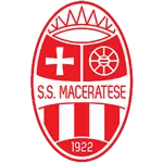 ACD Maceratese