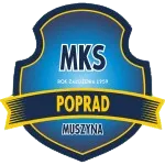 Poprad Muszyna