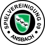Ansbach