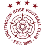 Linlithgow Rose