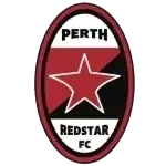 Perth RedStar U23