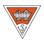 SV Innsbruck