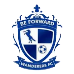 MTL Wanderers
