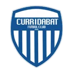 Curridabat