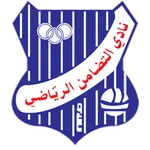 Tadhamon