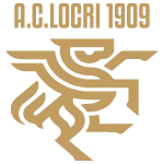Locri 1909