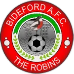 Bideford