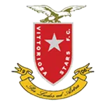 Vittoriosa