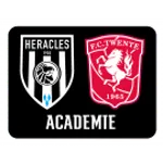 Twente/Heracles U21
