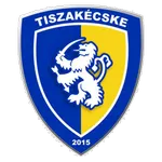 Tiszakecske