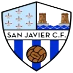 SJ Mar Menor