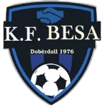 Besa Dobërdoll