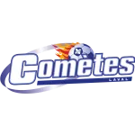 Laval Comets
