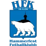 Hammerfest FK