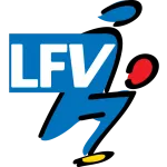Liechtenstein U19