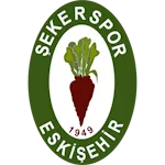 Esk. Şekerspor