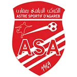 AS Agareb