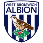 WBA U21