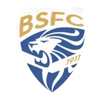Brescia