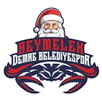 Beymelek Belediyespor