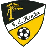 Honka U19