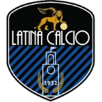 Latina