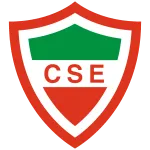 CSE U20