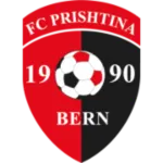 Prishtina