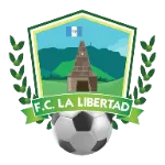 La Libertad